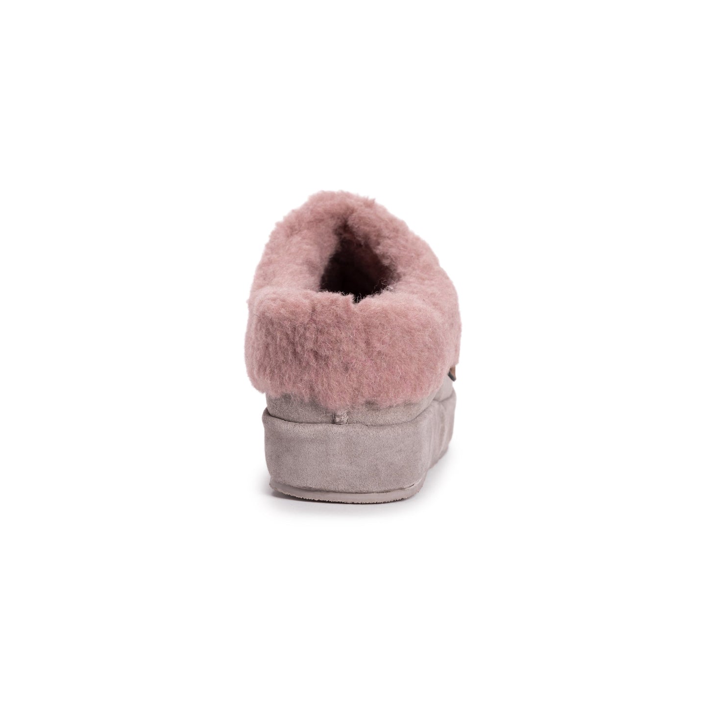 Muk Luks Serafine Clog