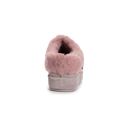 Muk Luks Serafine Clog