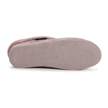 Muk Luks Serafine Clog