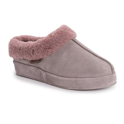 Muk Luks Serafine Clog