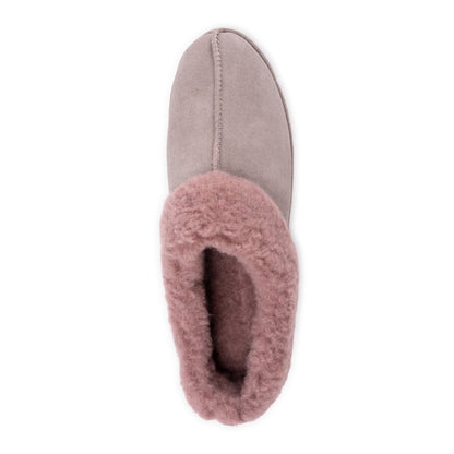Muk Luks Serafine Clog