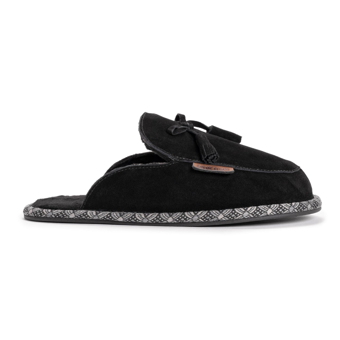 Muk Luks Cosette Mule