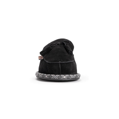 Muk Luks Cosette Mule