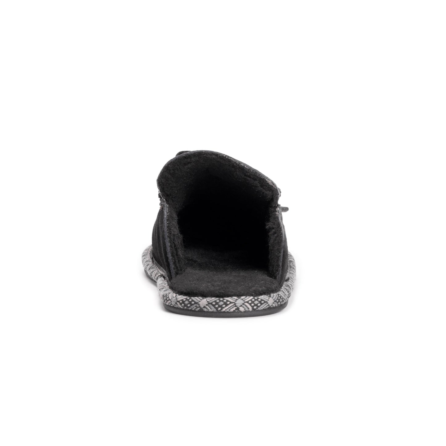 Muk Luks Cosette Mule