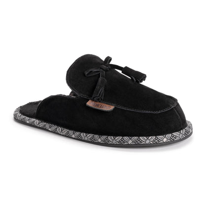Muk Luks Cosette Mule