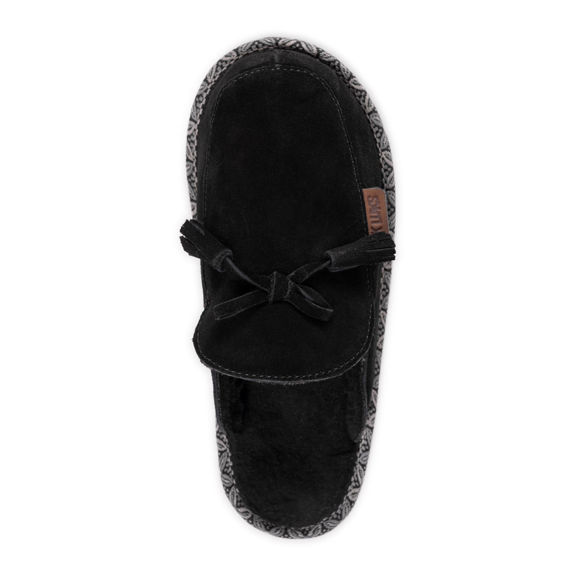 Muk Luks Cosette Mule