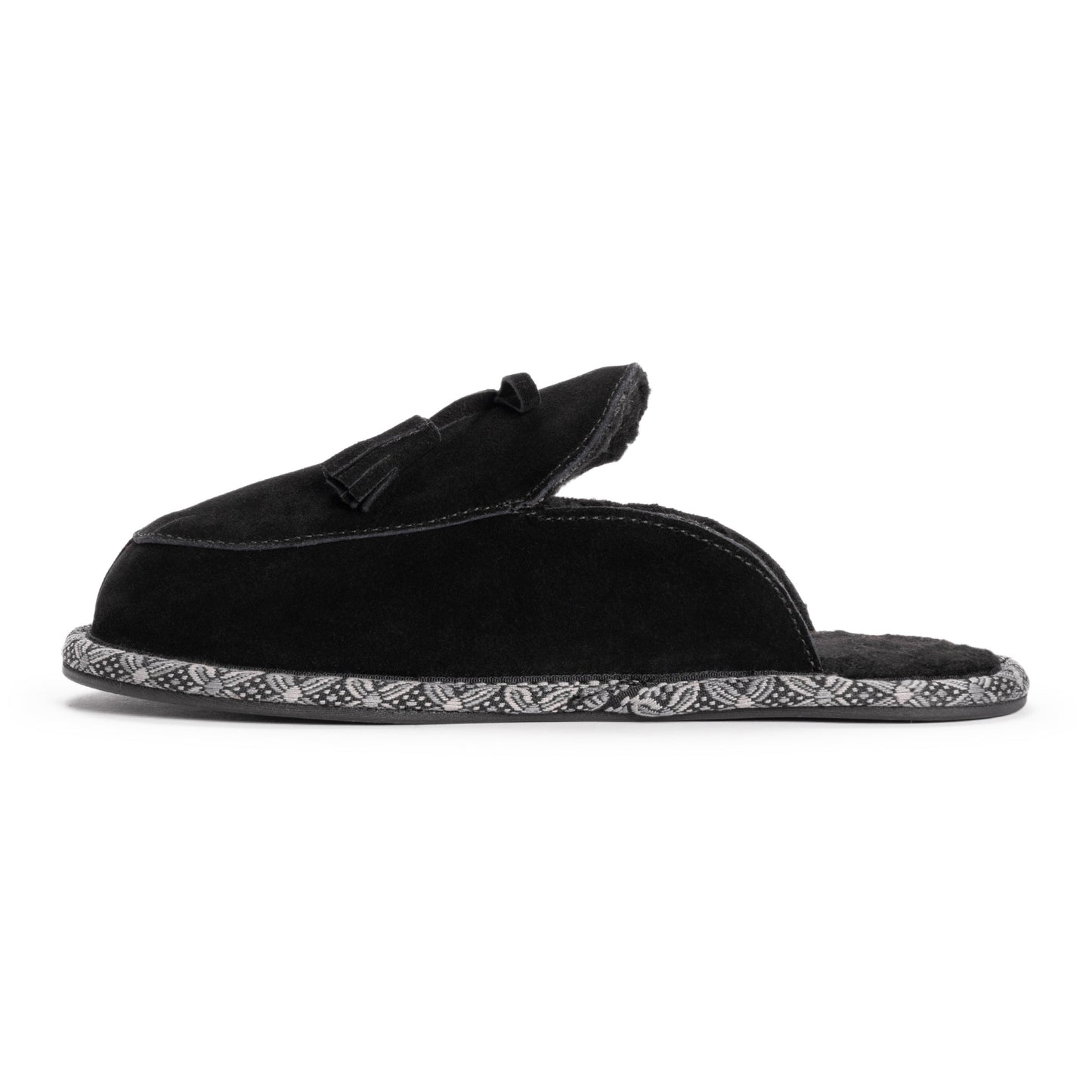 Muk Luks Cosette Mule