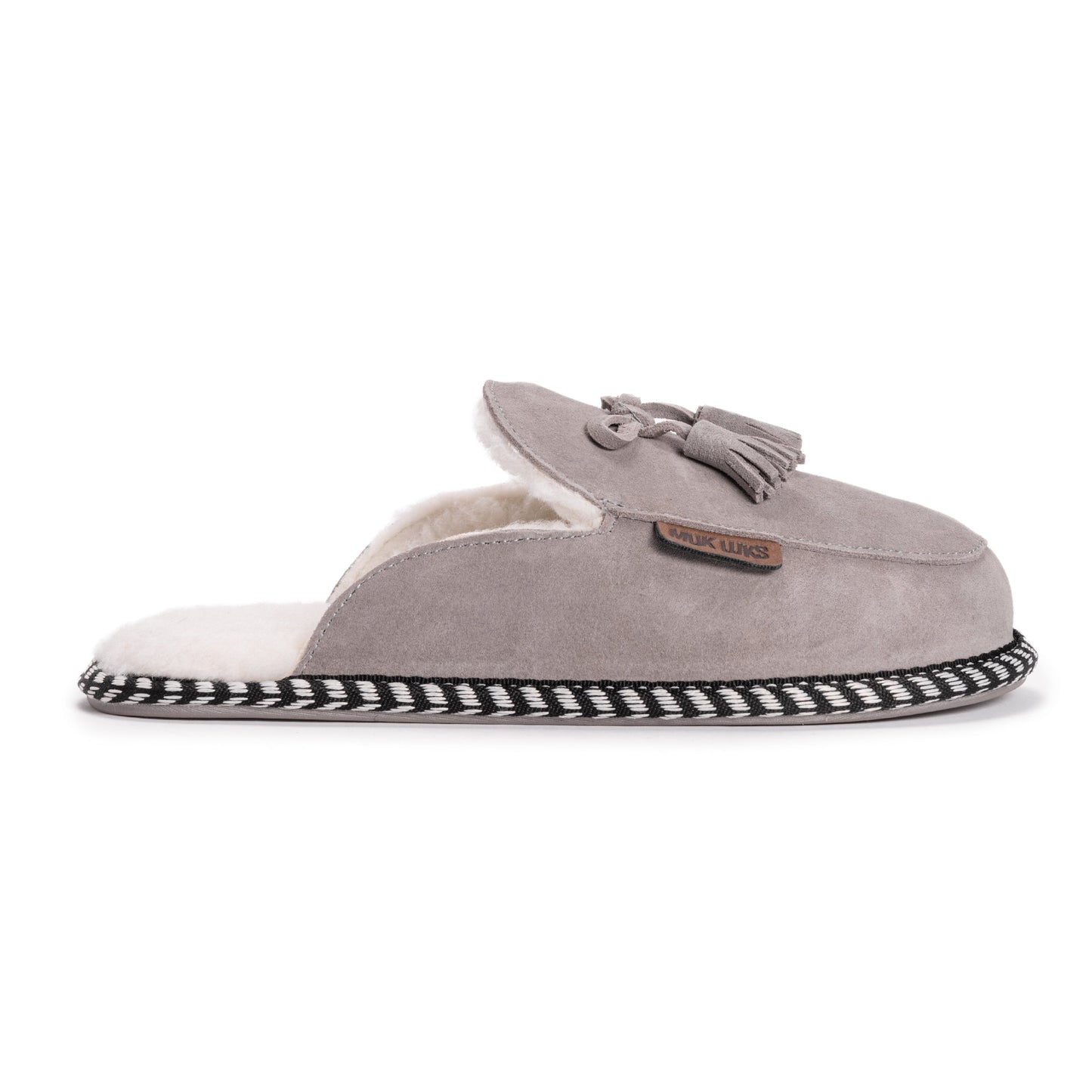 Muk Luks Cosette Mule