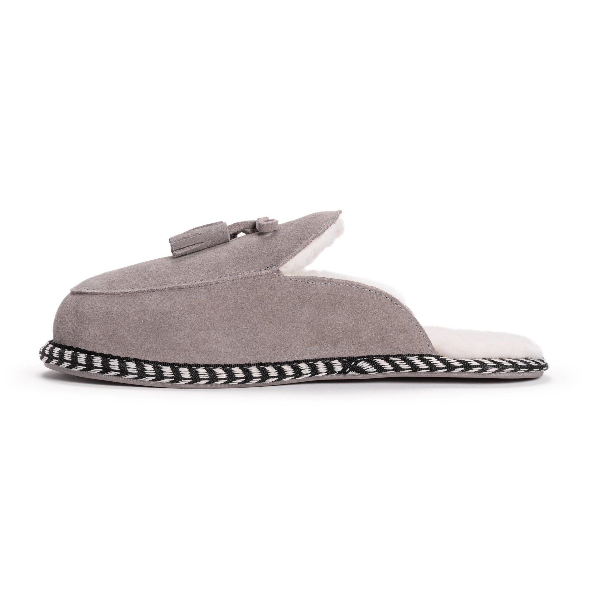 Muk Luks Cosette Mule