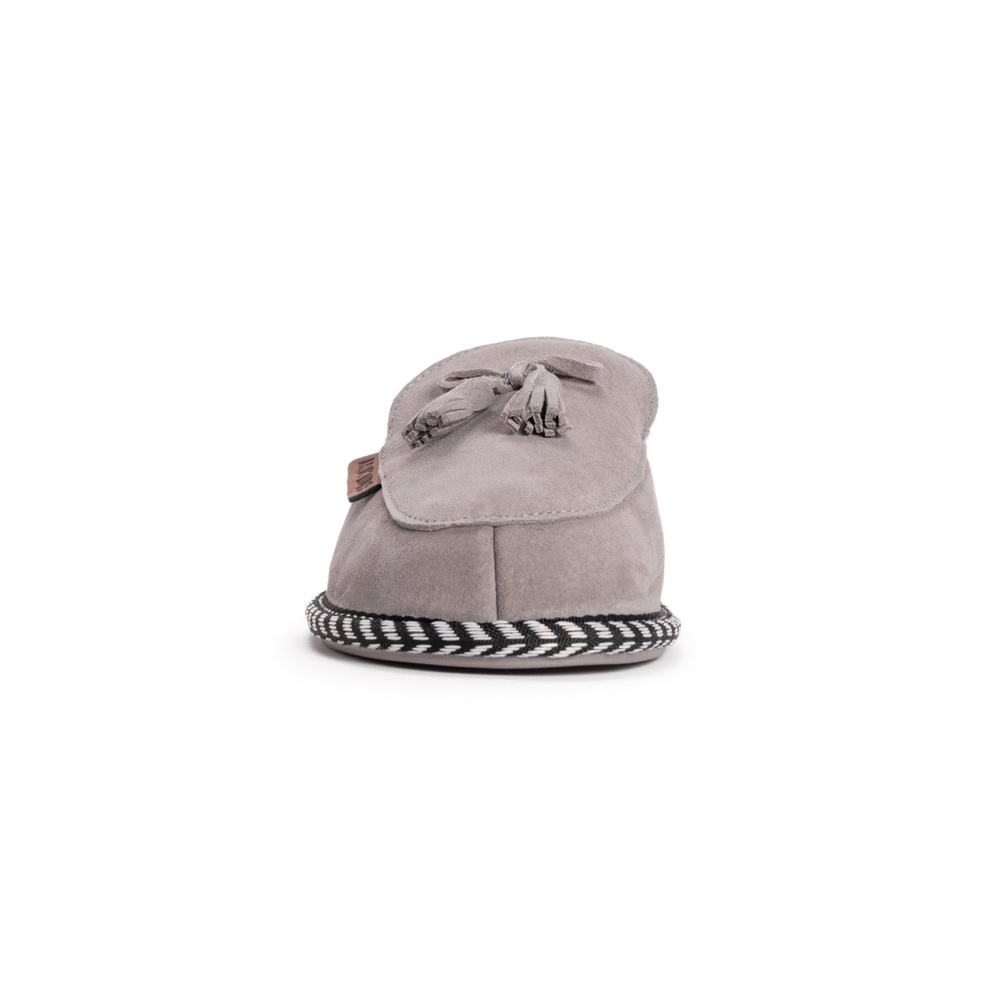 Muk Luks Cosette Mule