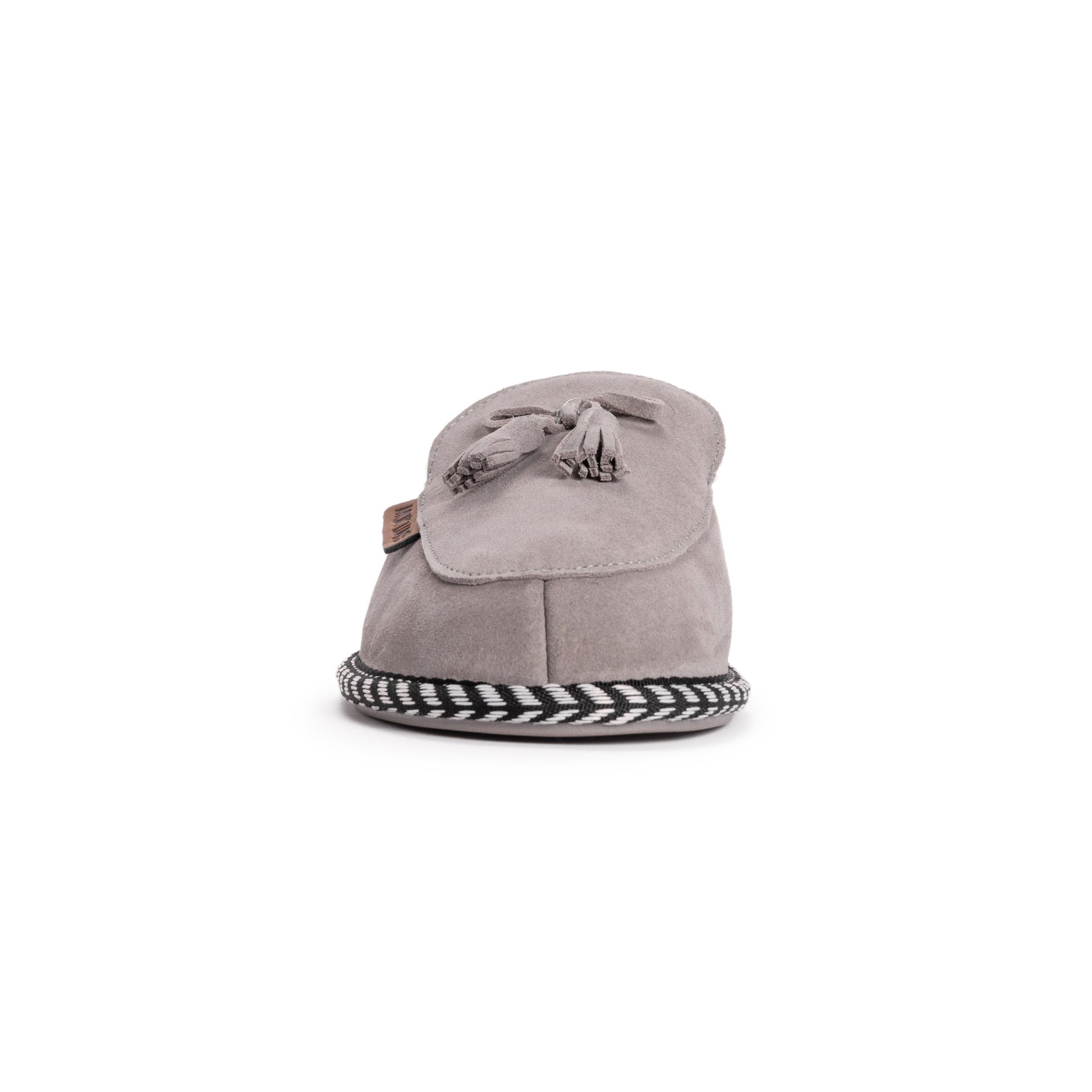 Muk Luks Cosette Mule