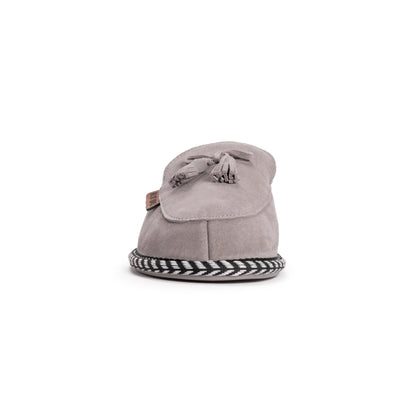Muk Luks Cosette Mule