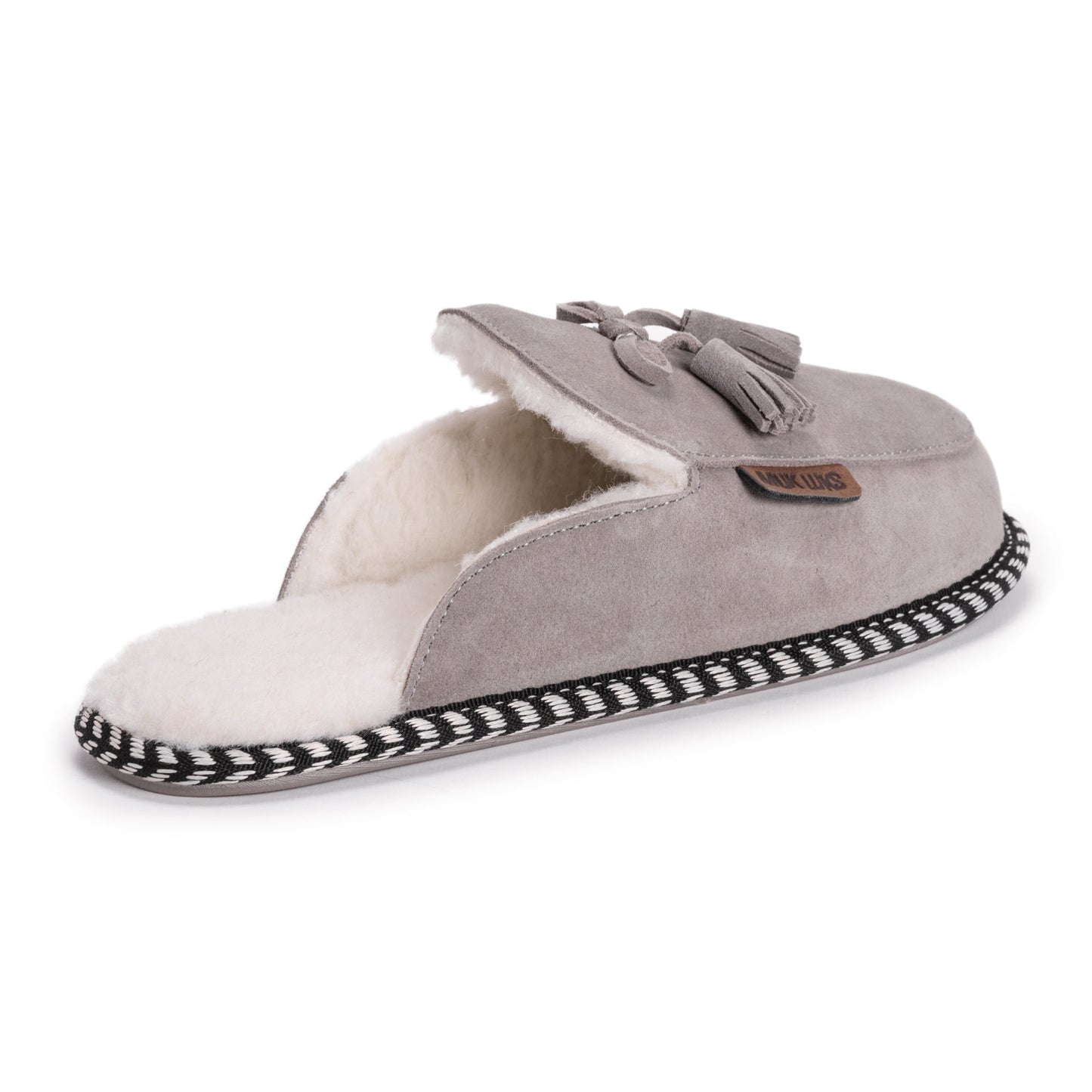 Muk Luks Cosette Mule
