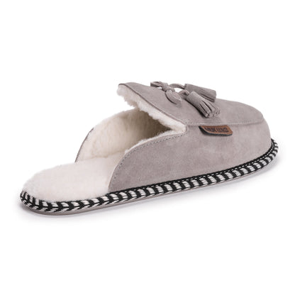 Muk Luks Cosette Mule