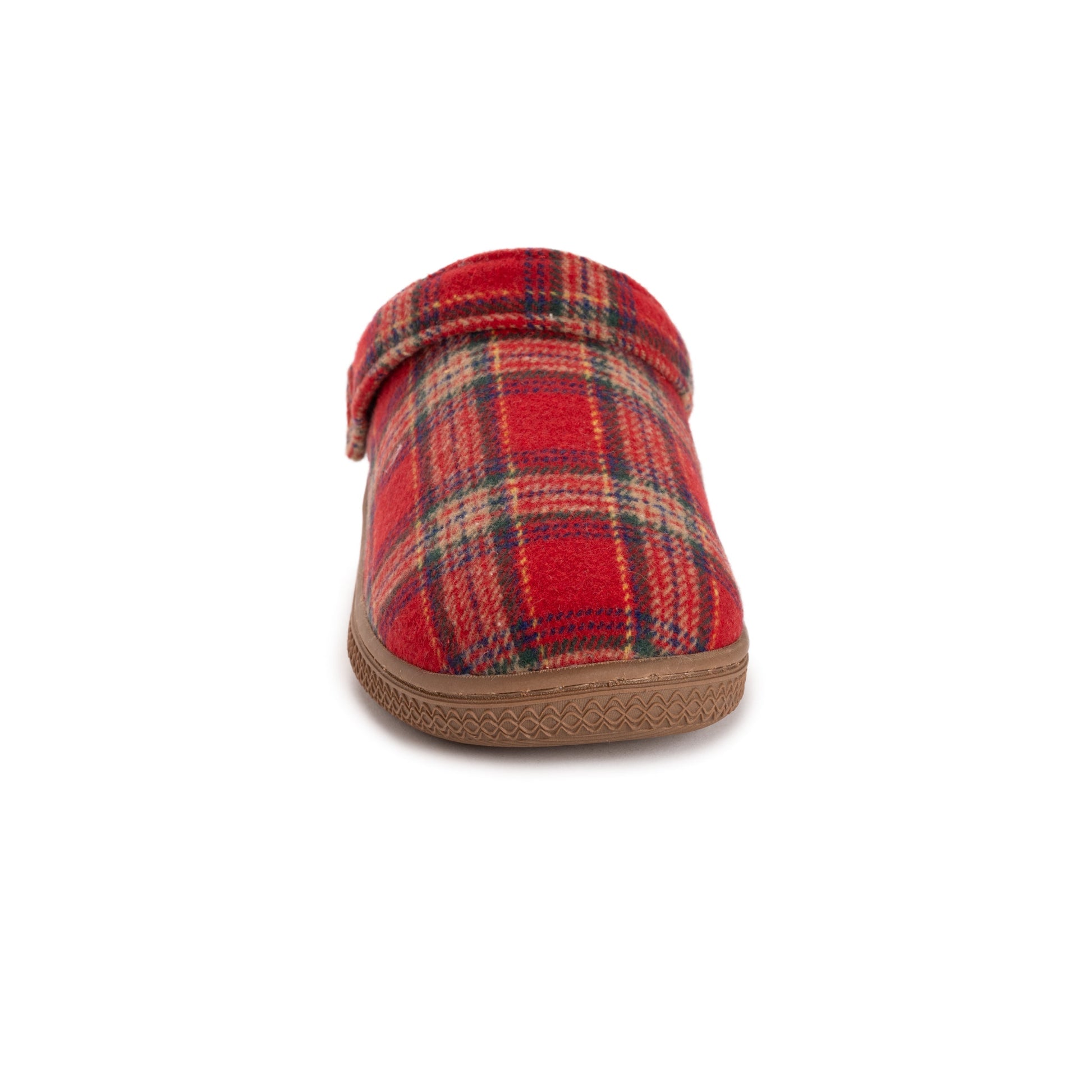 Muk Luks Quianna Lucy Clog Slipper