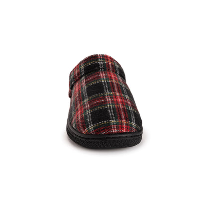 Muk Luks Quianna Lucy Clog Slipper