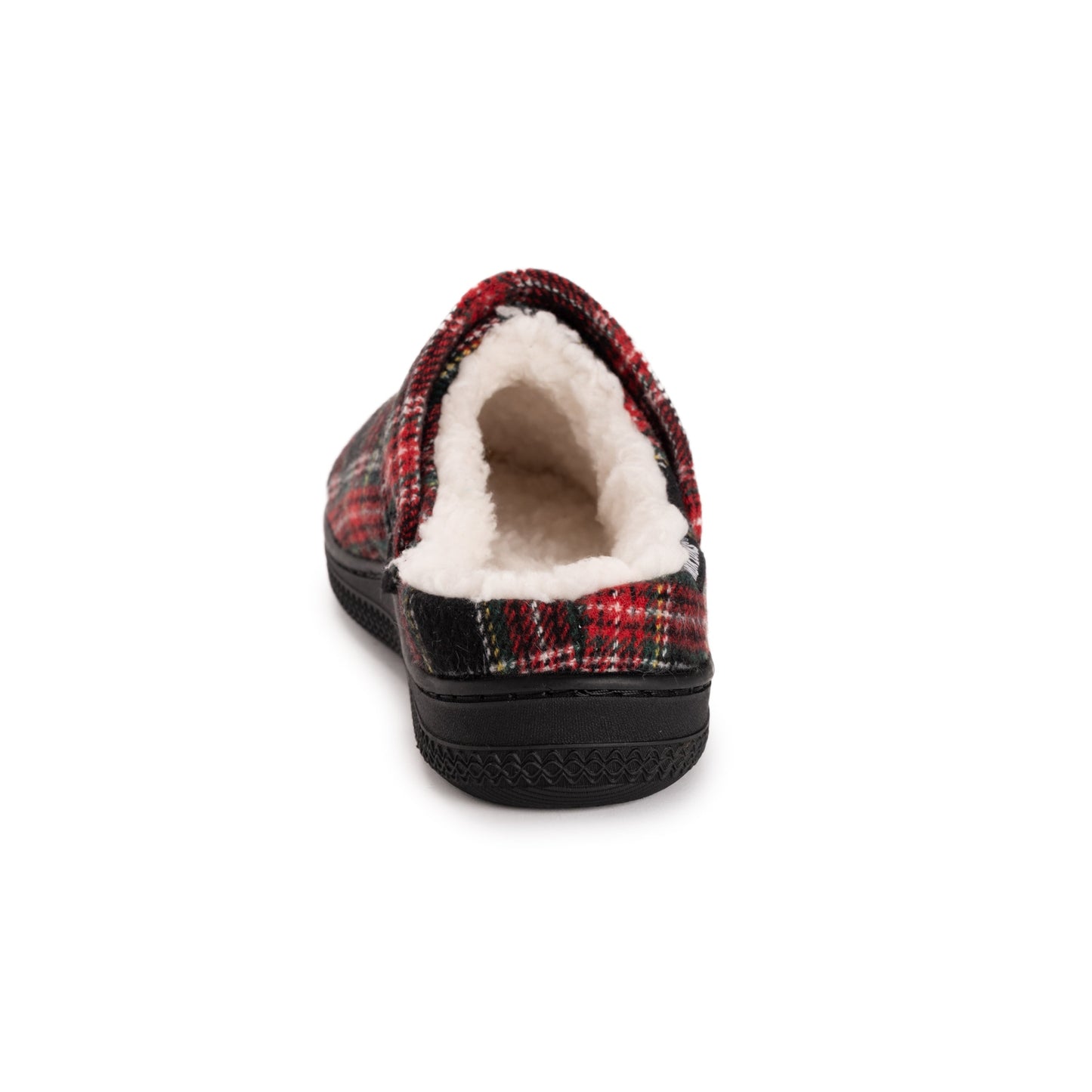 Muk Luks Quianna Lucy Clog Slipper