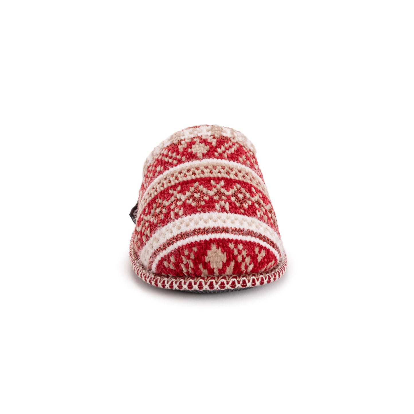 Muk Luks Ashlie Scuff