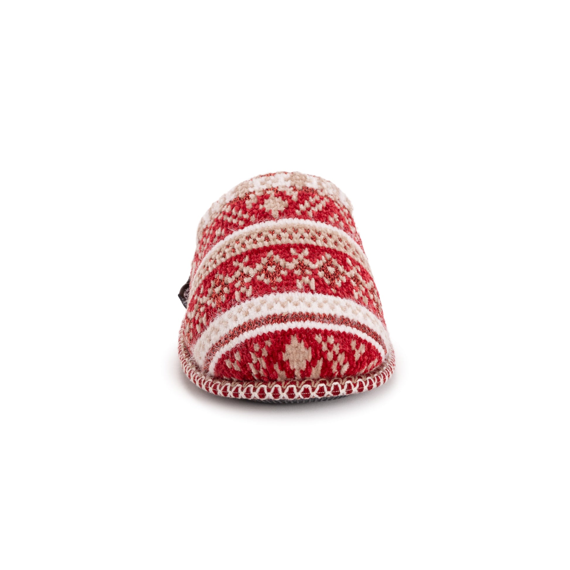 Muk Luks Ashlie Scuff