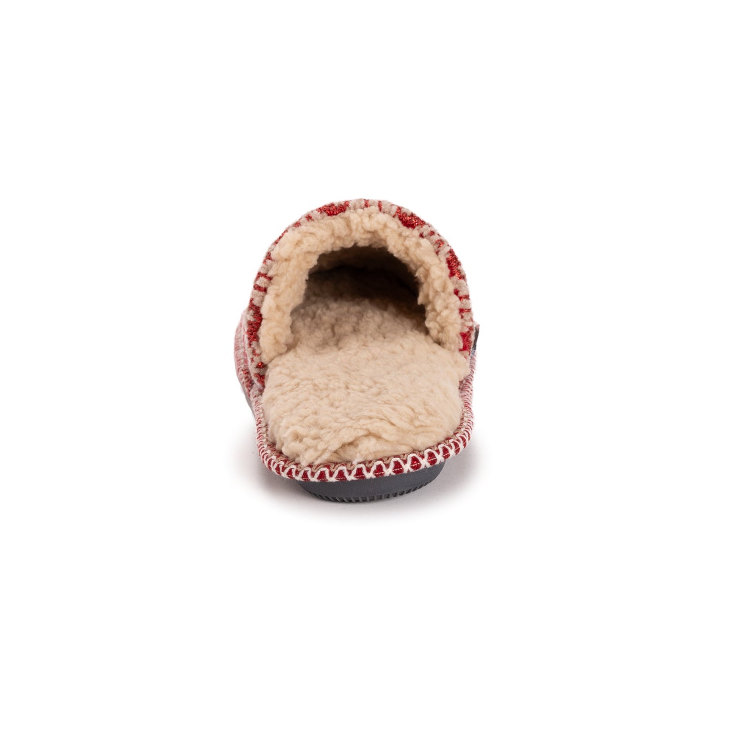 Muk Luks Ashlie Scuff