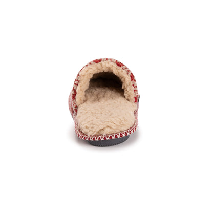 Muk Luks Ashlie Scuff