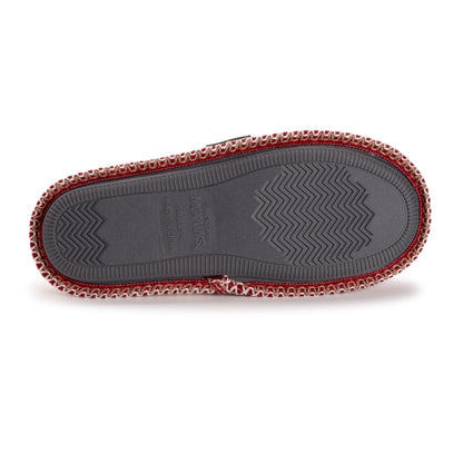 Muk Luks Ashlie Scuff