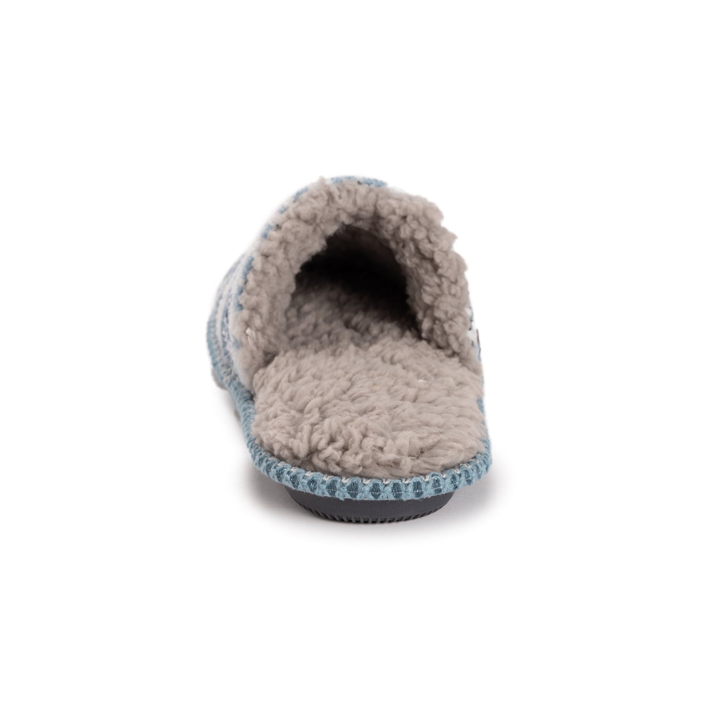 Muk Luks Ashlie Scuff
