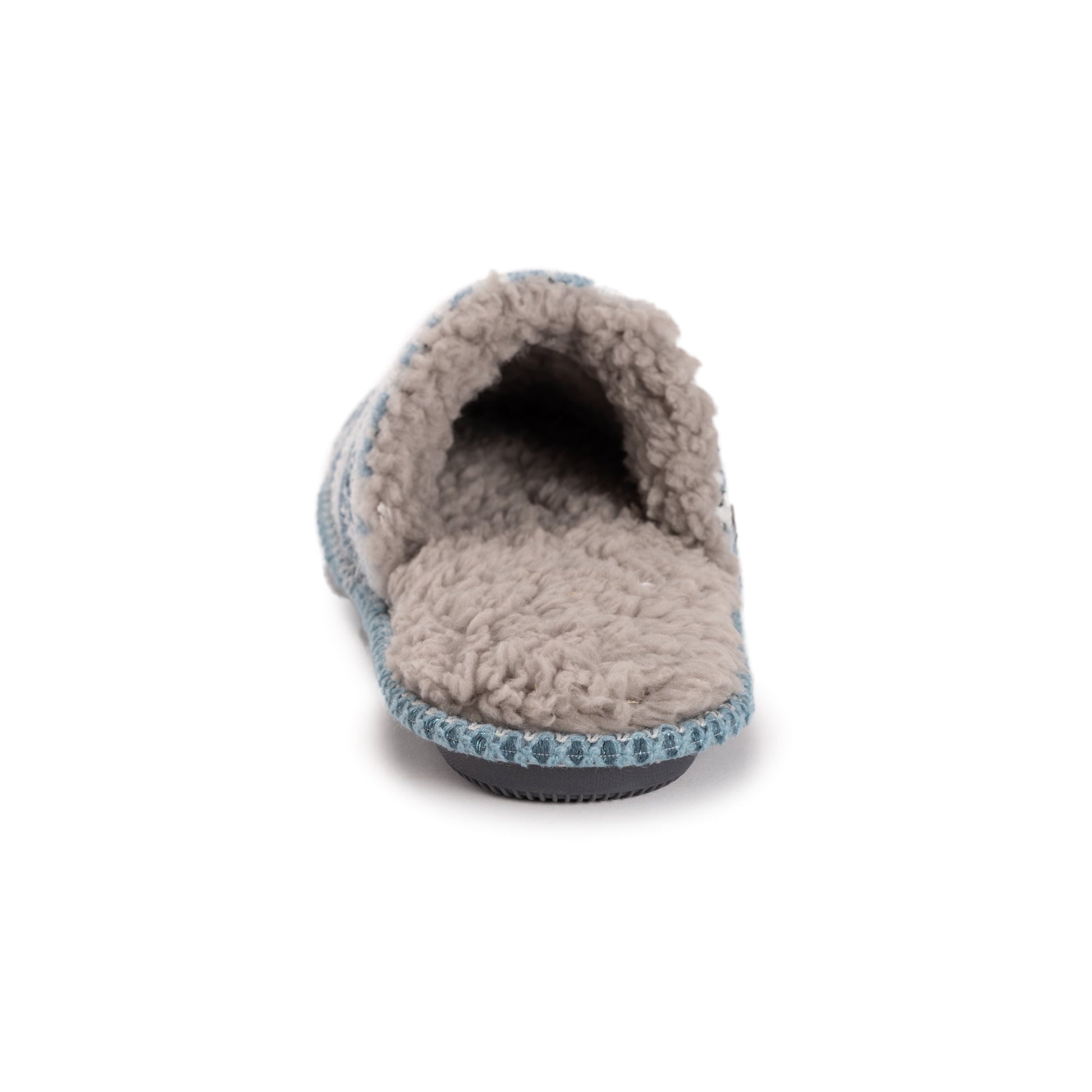 Muk Luks Ashlie Scuff