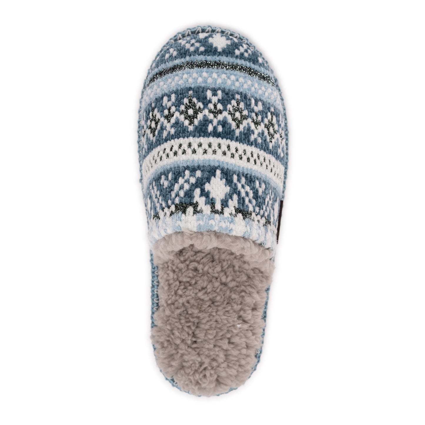 Muk Luks Ashlie Scuff