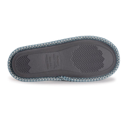 Muk Luks Ashlie Scuff