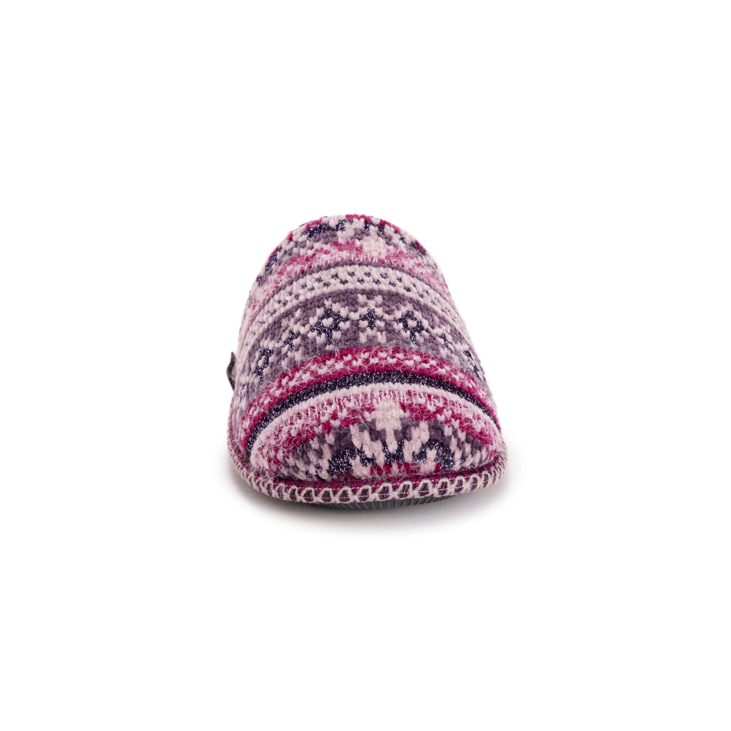 Muk Luks Ashlie Scuff