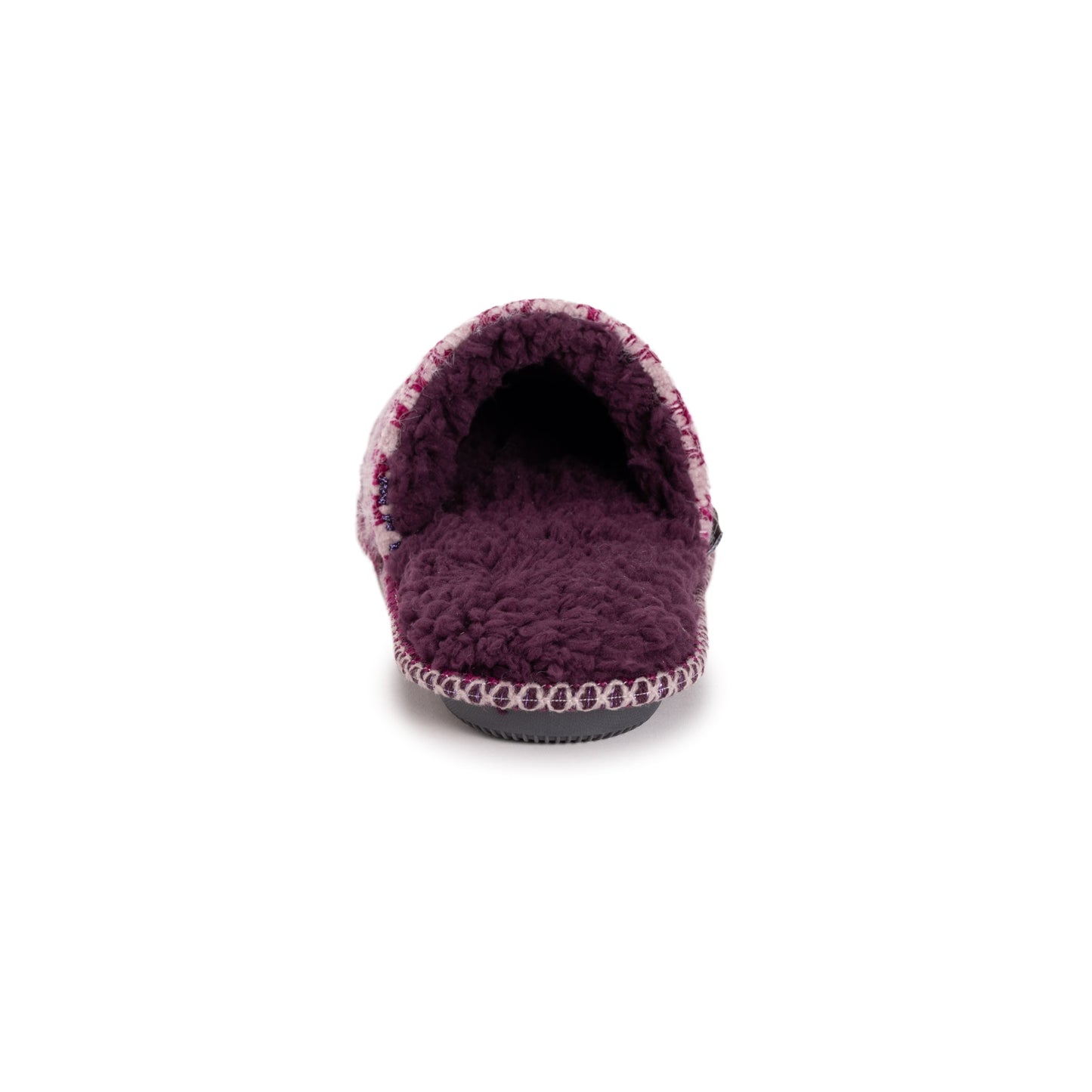 Muk Luks Ashlie Scuff
