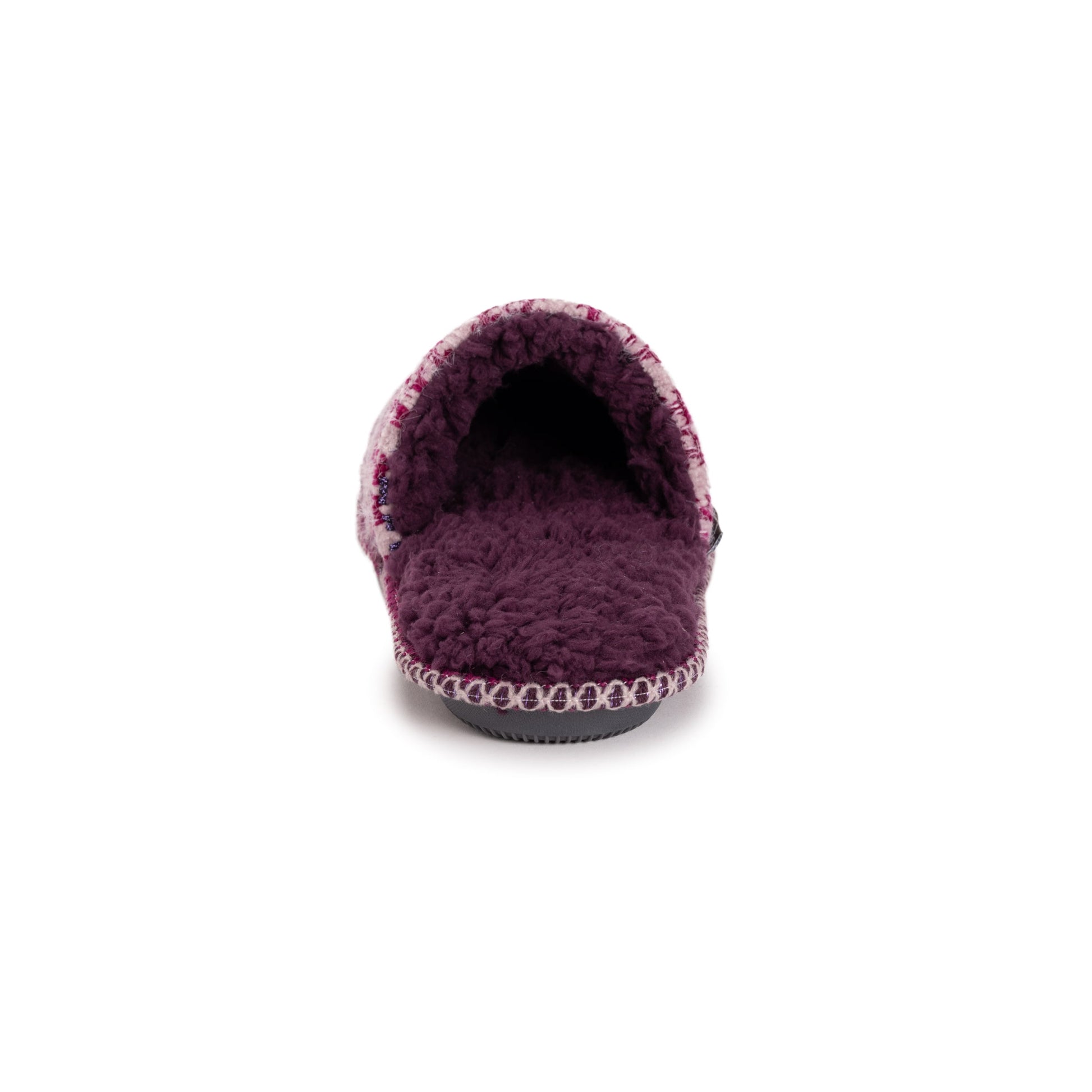 Muk Luks Ashlie Scuff