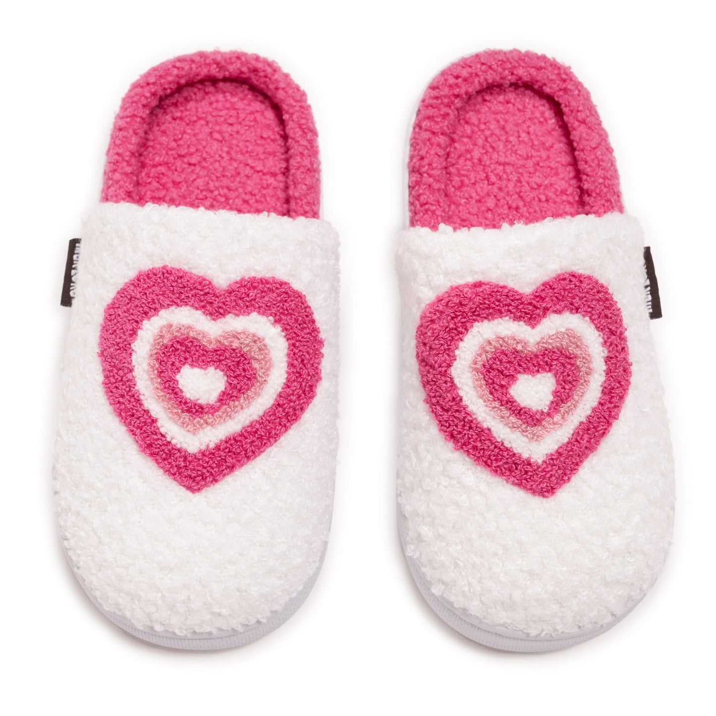 Sweetheart Swirl,S (5-6)