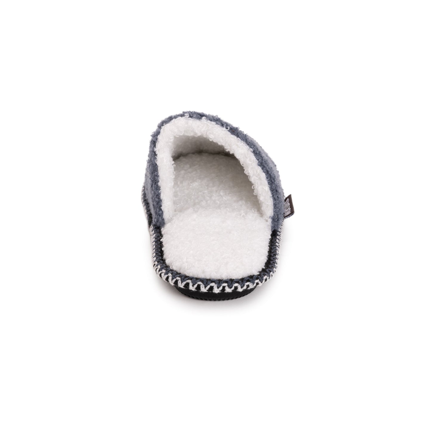 Muk Luks Fall Novelty Scuff