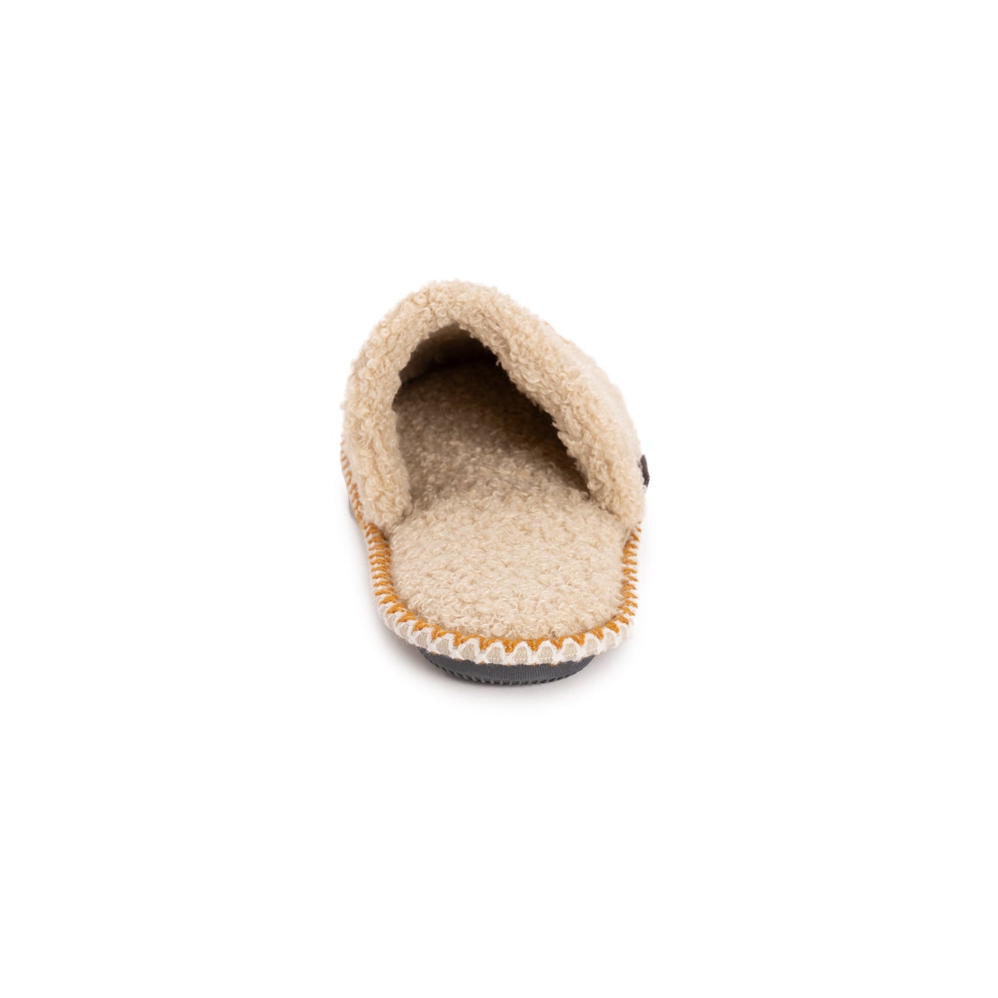 Muk Luks Fall Novelty Scuff