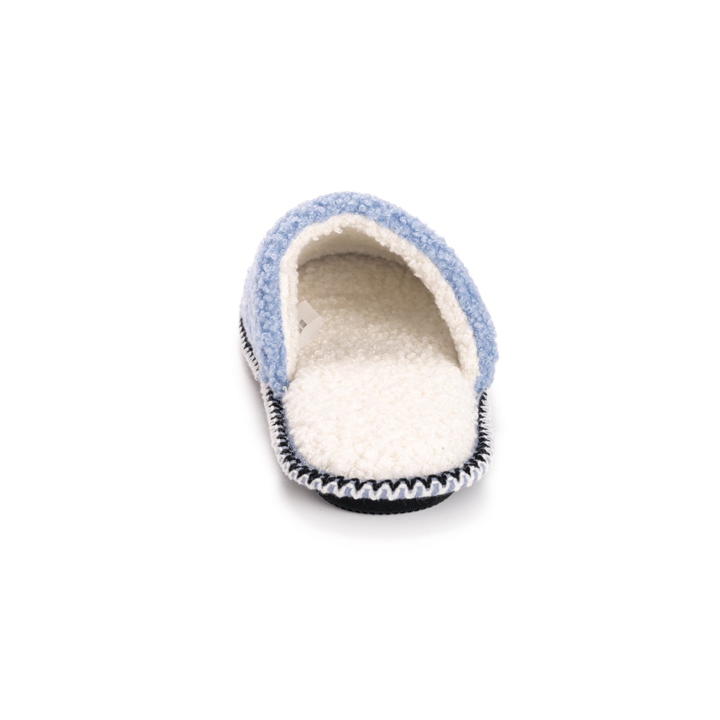 Muk Luks Fall Novelty Scuff