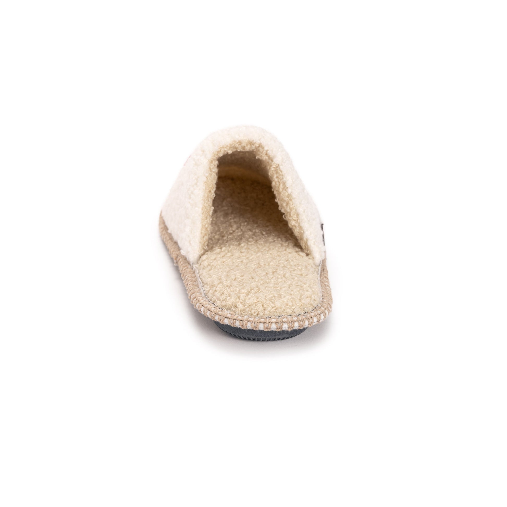 Muk Luks Fall Novelty Scuff