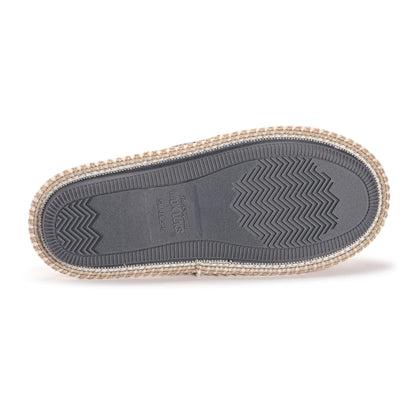 Muk Luks Fall Novelty Scuff