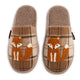 Fox Plaid