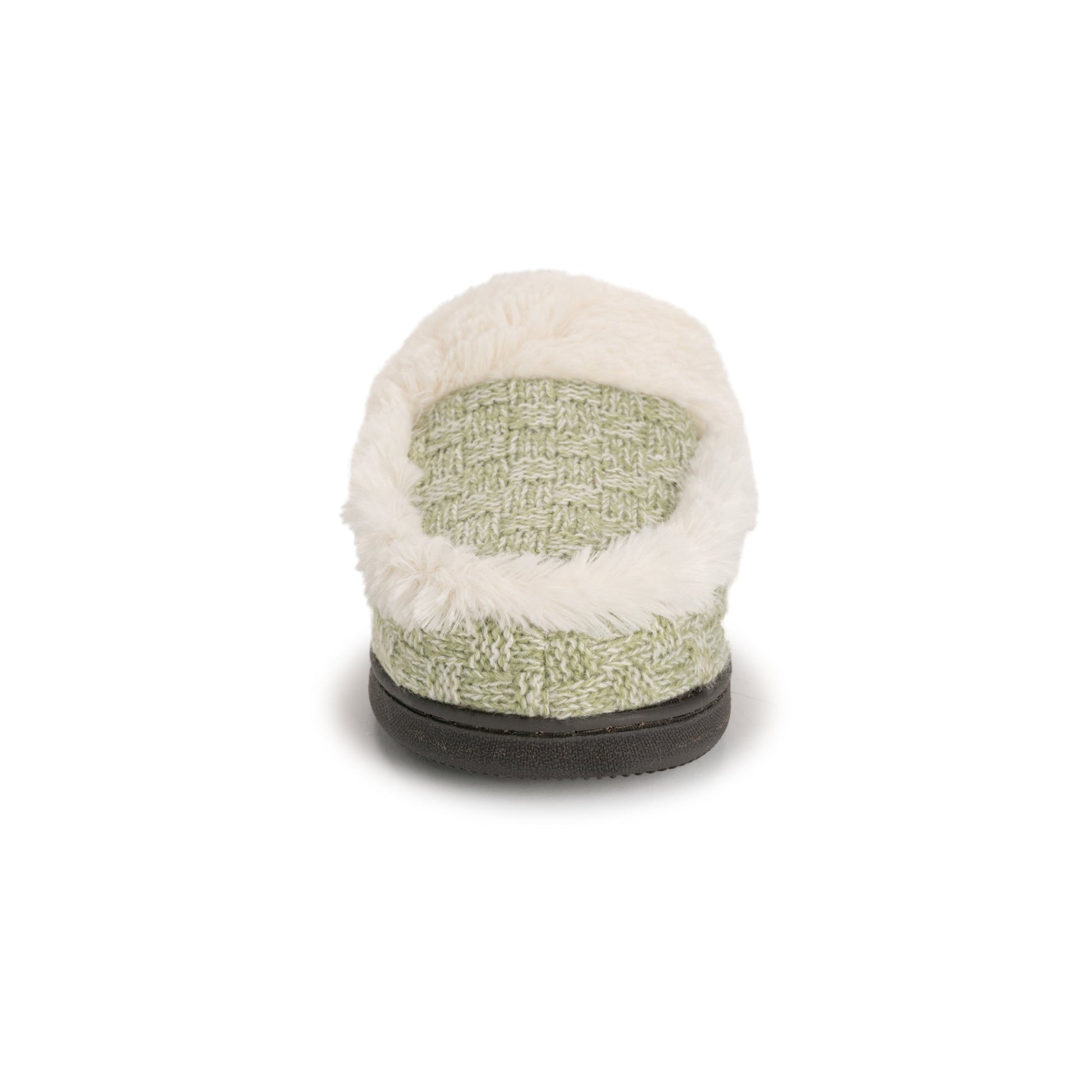 Muk Luks Matea Loafer Slide Slipper