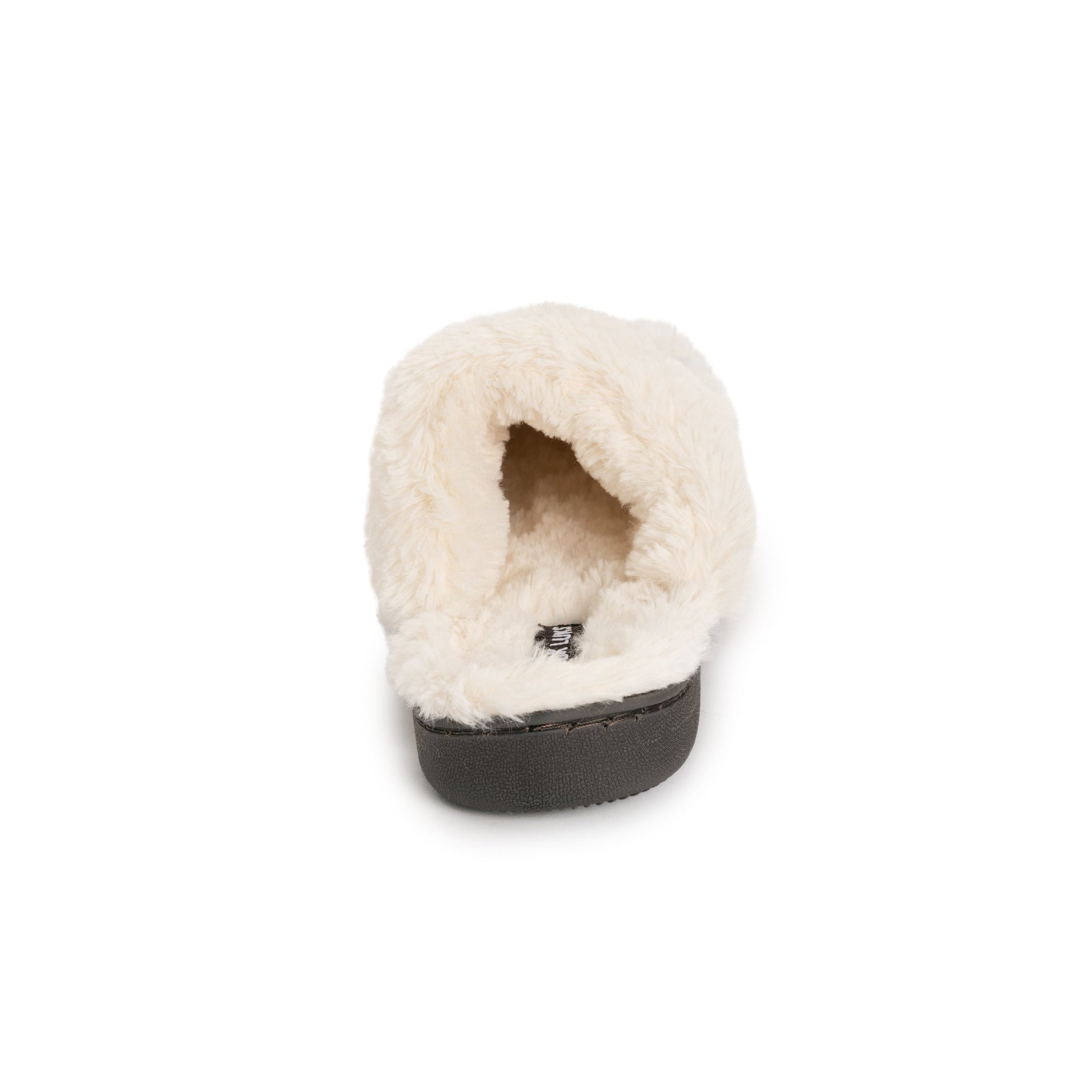 Muk Luks Matea Loafer Slide Slipper