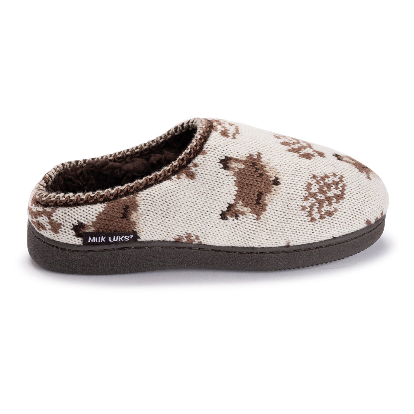 Ivory Critter,S (5-6)