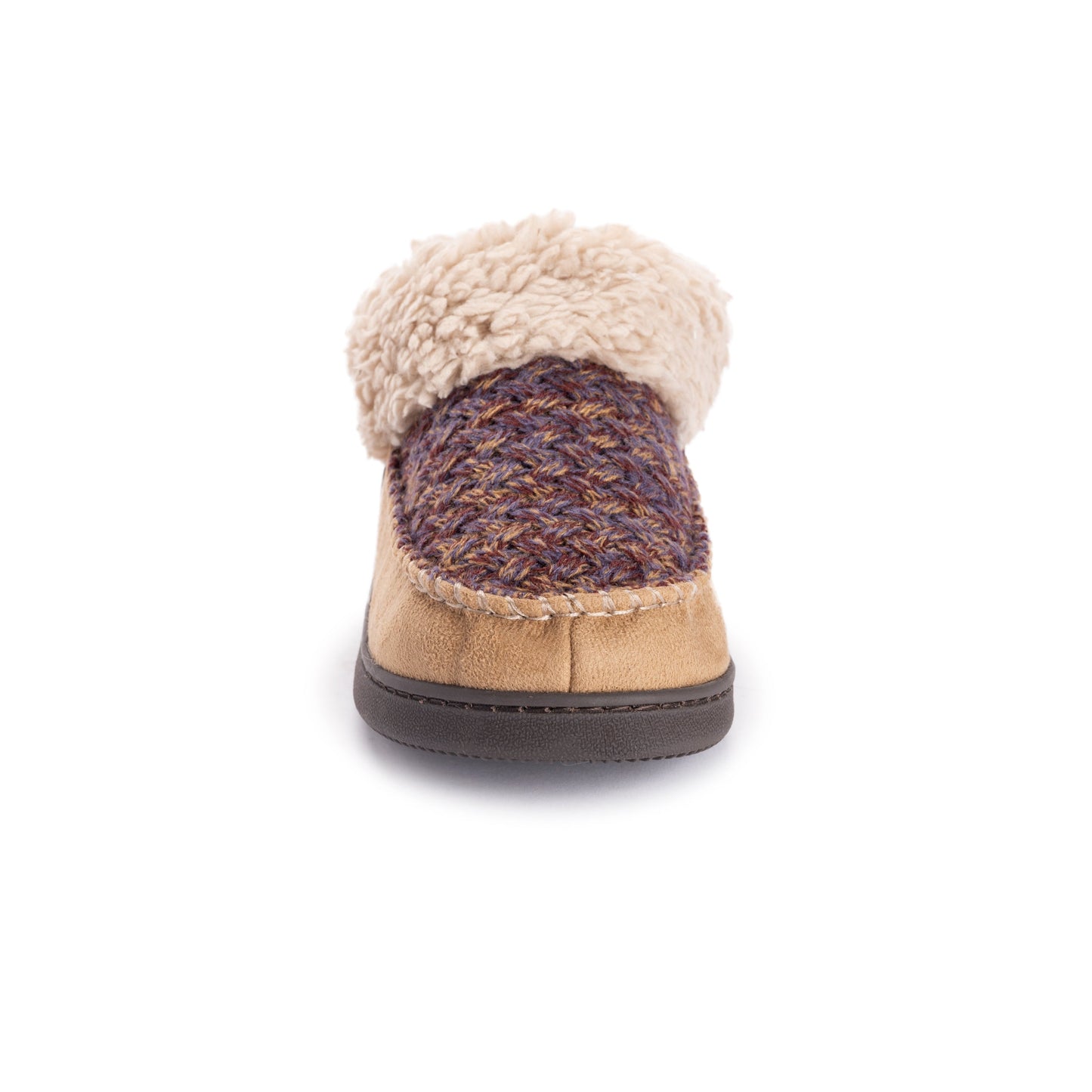 Muk Luks Minerva Clog Slippers