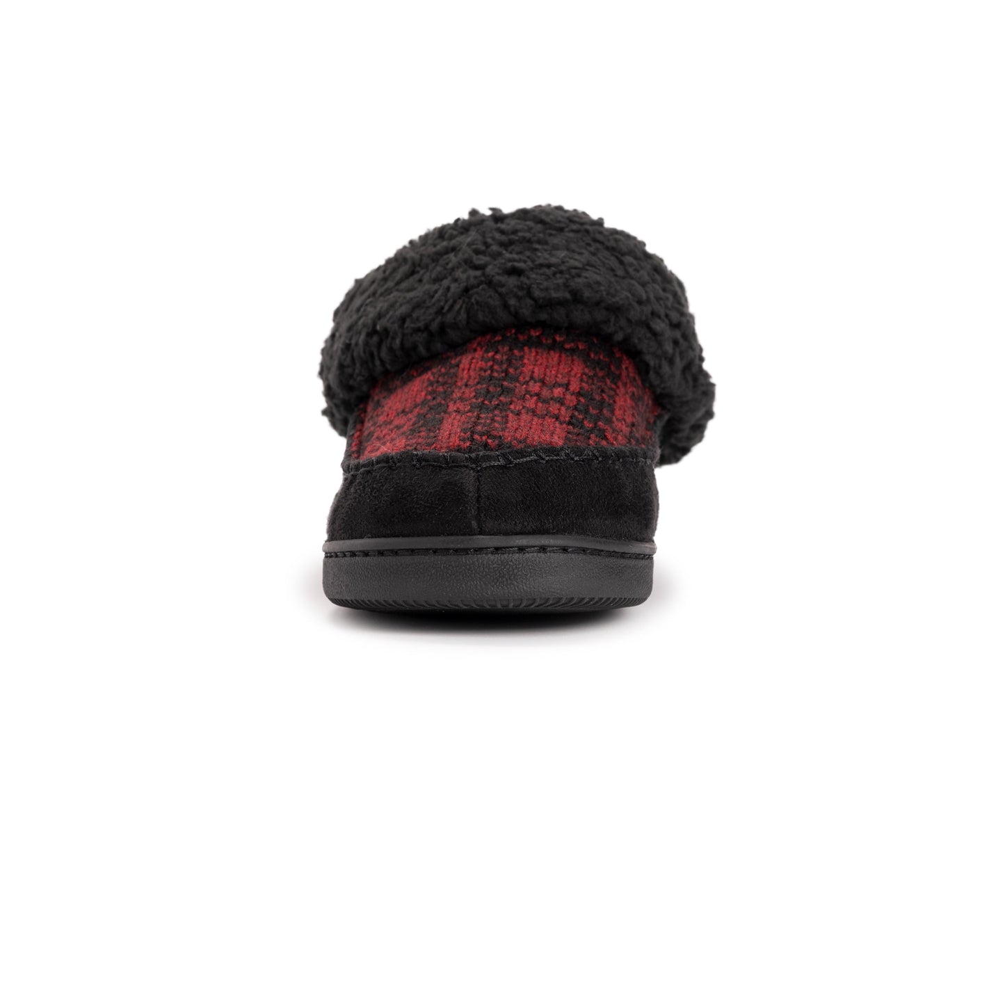 Muk Luks Minerva Clog Slippers