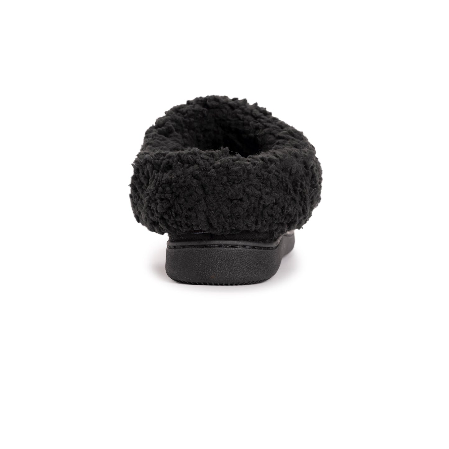 Muk Luks Minerva Clog Slippers