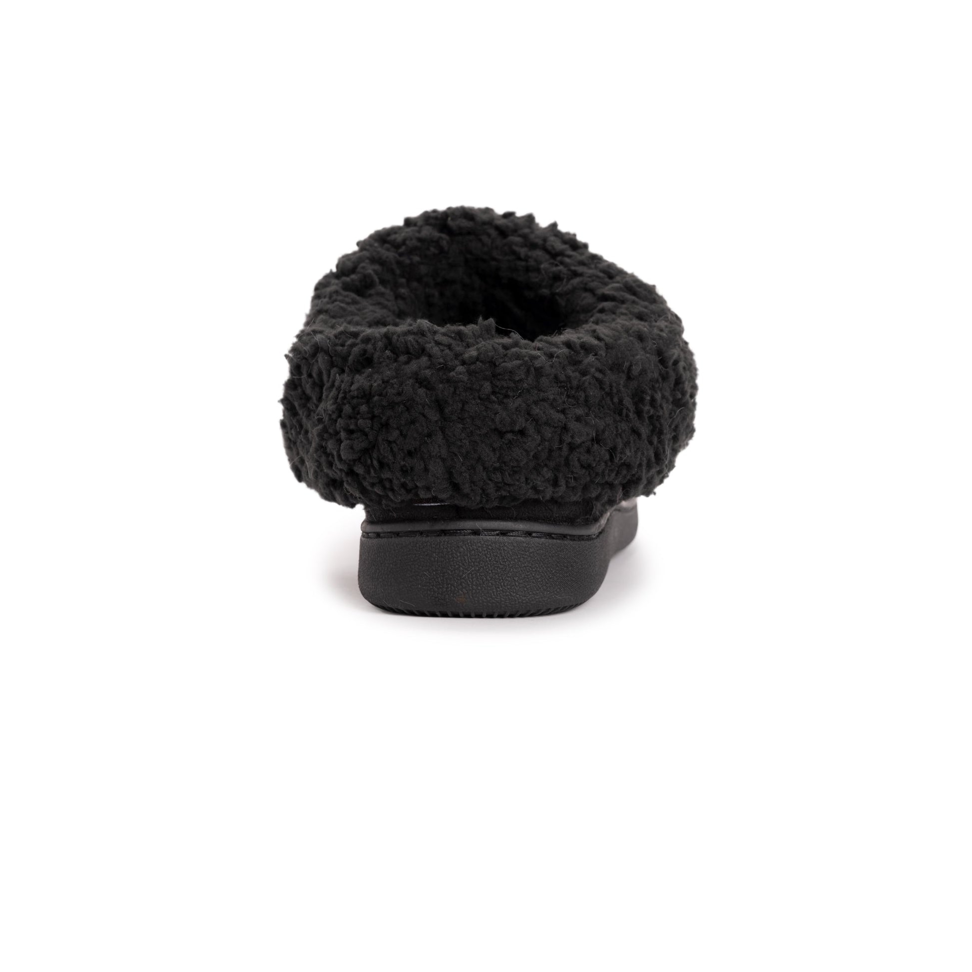Muk Luks Minerva Clog Slippers