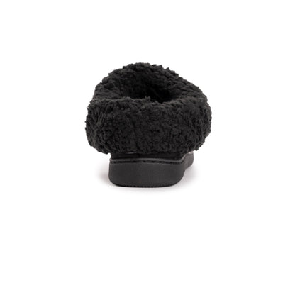 Muk Luks Minerva Clog Slippers