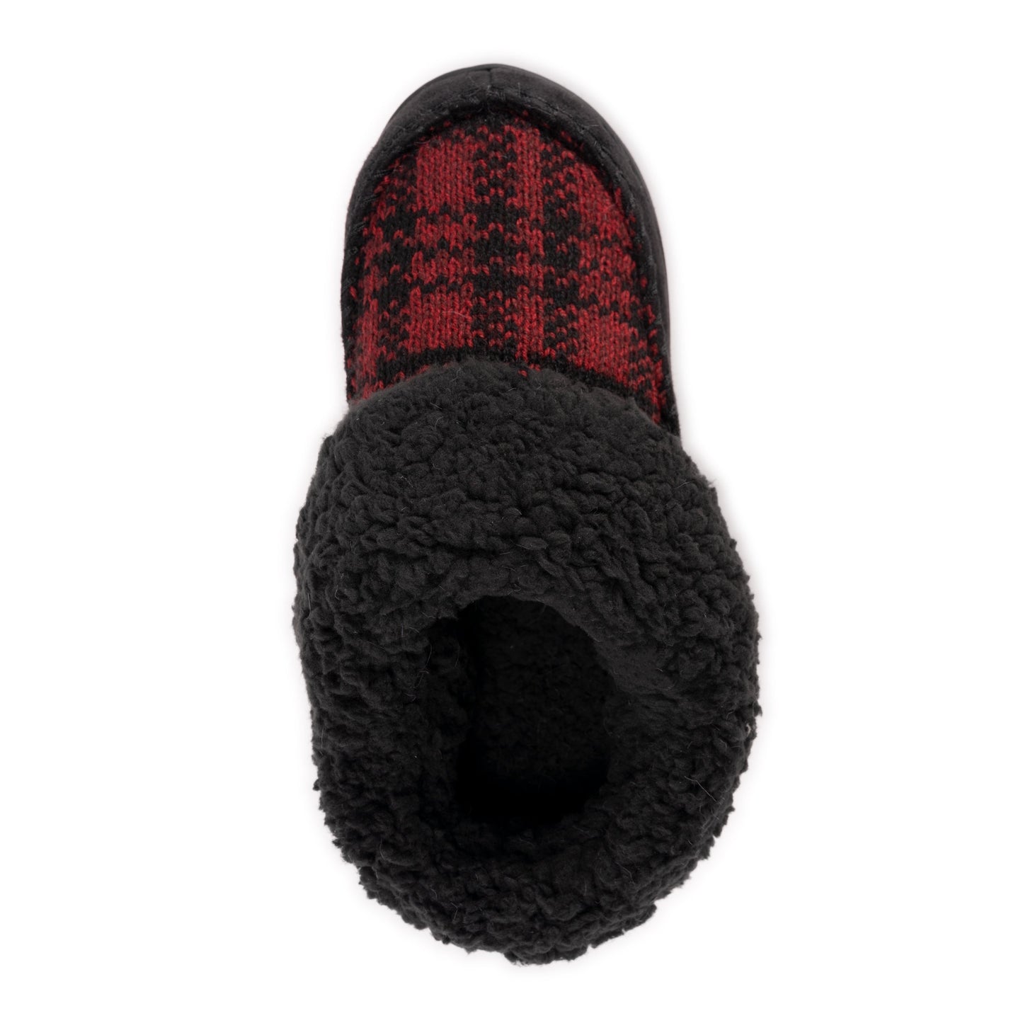 Muk Luks Minerva Clog Slippers