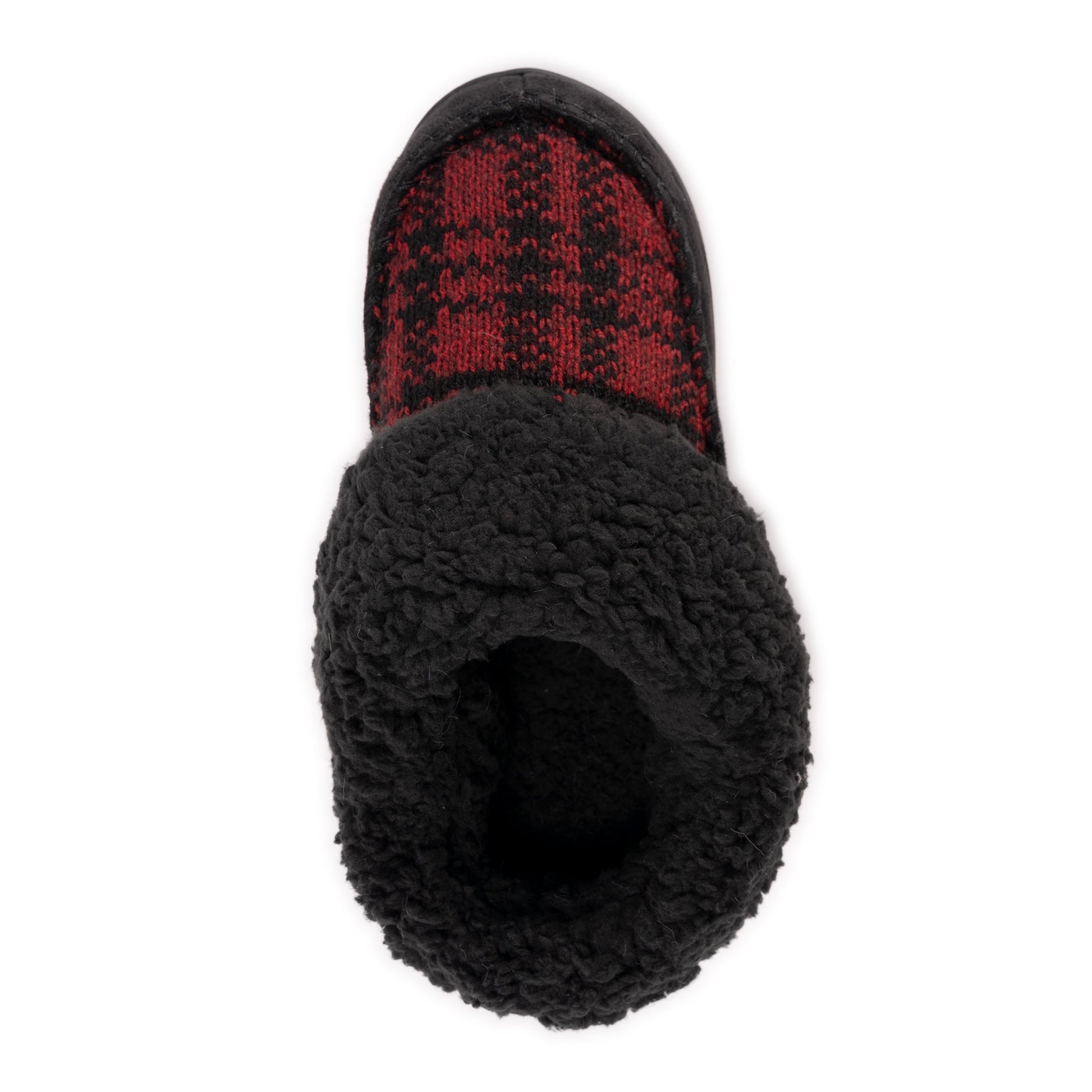 Muk Luks Minerva Clog Slippers